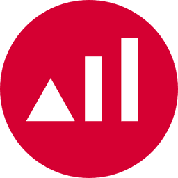 Logo Allfunds Group Plc