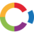Logo Northamptonshire Community Foundation