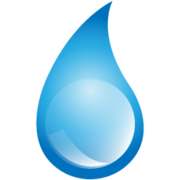 Logo WSSC Federal Credit Union