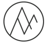 Logo Citizenry, Inc.