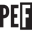 Logo Plain English Finance Ltd.
