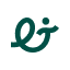 Logo AccorInvest Group SA