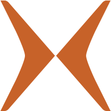 Logo Extraordinary Journeys, Inc.