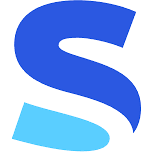 Logo Inxeption Corp.