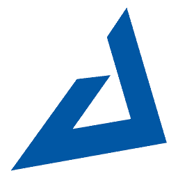 Logo Atadex LLC