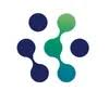 Logo Fast Cities Australia Pty Ltd.