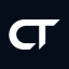 Logo Comparison Technologies Ltd.