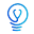 Logo MedTech Innovator