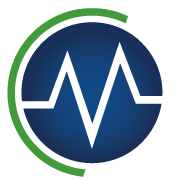 Logo Curemetrix, Inc.