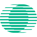 Logo Stable Auto Corp.