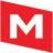 Logo MI Charitable Foundation