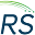Logo RS Fiber Cooperative