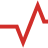 Logo LEAD VENTURES Alapkezelö Zrt.