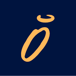 Logo Hanaco Ventures Capital