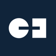 Logo Gemini Data, Inc.