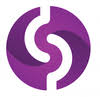 Logo Syncapay, Inc.