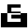 Logo Everpress Ltd.