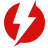 Logo Reboul SAS