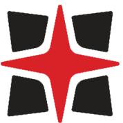 Logo Glexhomes JSC