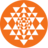 Logo India Infoline Commodities Ltd.