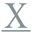 Logo Xnergy LLC
