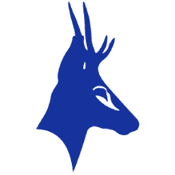 Logo Tesoro Resources Pty Ltd.