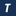 Logo Tullow Uruguay Ltd.