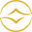 Logo Shangri-La Hotel (KL) Sdn. Bhd.