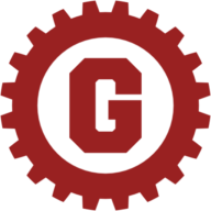 Logo Gearware, Inc.