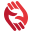 Logo The Sheryl Sandberg & Dave Goldberg Family Foundation