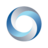 Logo Moleaer, Inc.