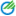 Logo Zhongchu Nanjing Zhihui Logistics Technology Co., Ltd.
