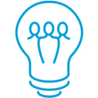 Logo Qollaboration, Inc.