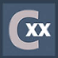 Logo capsensixx AG