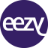 Logo Castanea Oy