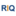 Logo Ziff Davis LLC