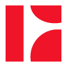 Logo HDC Hyundai Development Co.