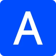 Logo Askoll EVA SpA
