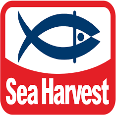 Logo Viking Aquaculture (Pty) Ltd.