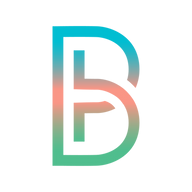 Logo Bean & Co. Finance Ltd.