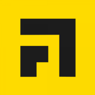 Logo RA International Group Plc
