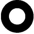 Logo Cardinia Real Estate UK Ltd.