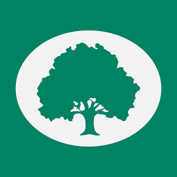 Logo Oaktree Capital Management (International) Ltd.