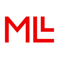 Logo FRORIEP Legal AG
