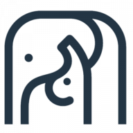 Logo Hoivanet Oy