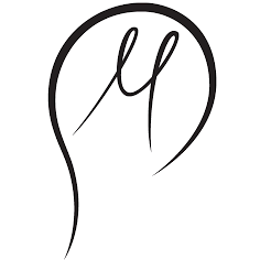 Logo Pathy Medical LLC