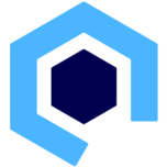 Logo Meridian Adhesives Group LLC