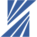 Logo Weener Plastics Group BV