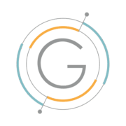 Logo iGravity GmbH