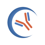Logo Creatively Alive LLC